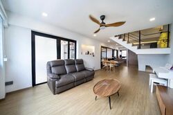 Blk 867A Tampines Street 83 (Tampines), HDB Executive #611976241